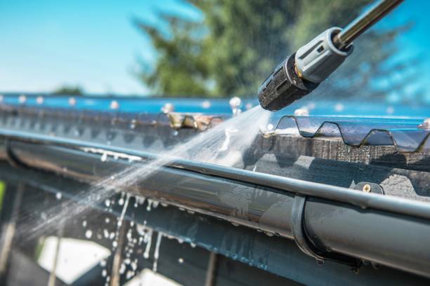  Somerset, KY Pressure Washing Pros