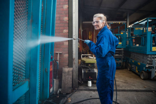Best Local Pressure Washing Services  in Somerset, KY