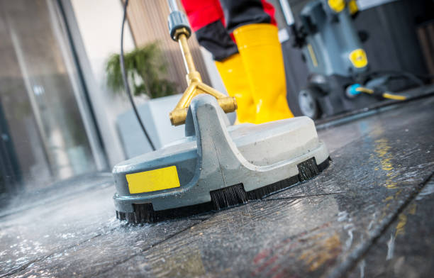 Best Garage Pressure Washing  in Somerset, KY